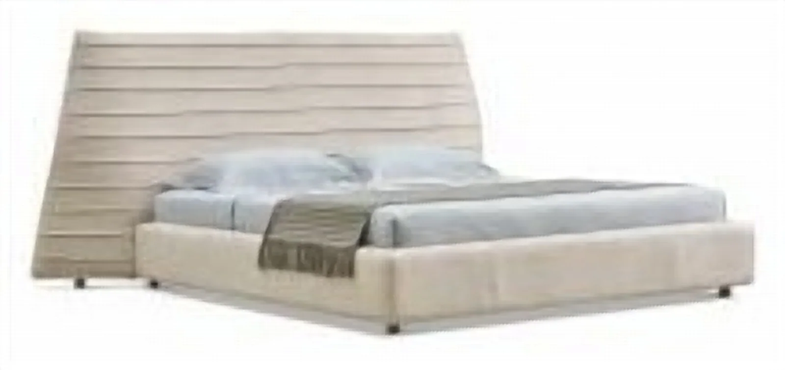 Beds