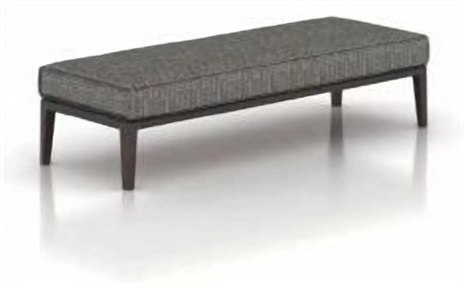 Benches & ottomans