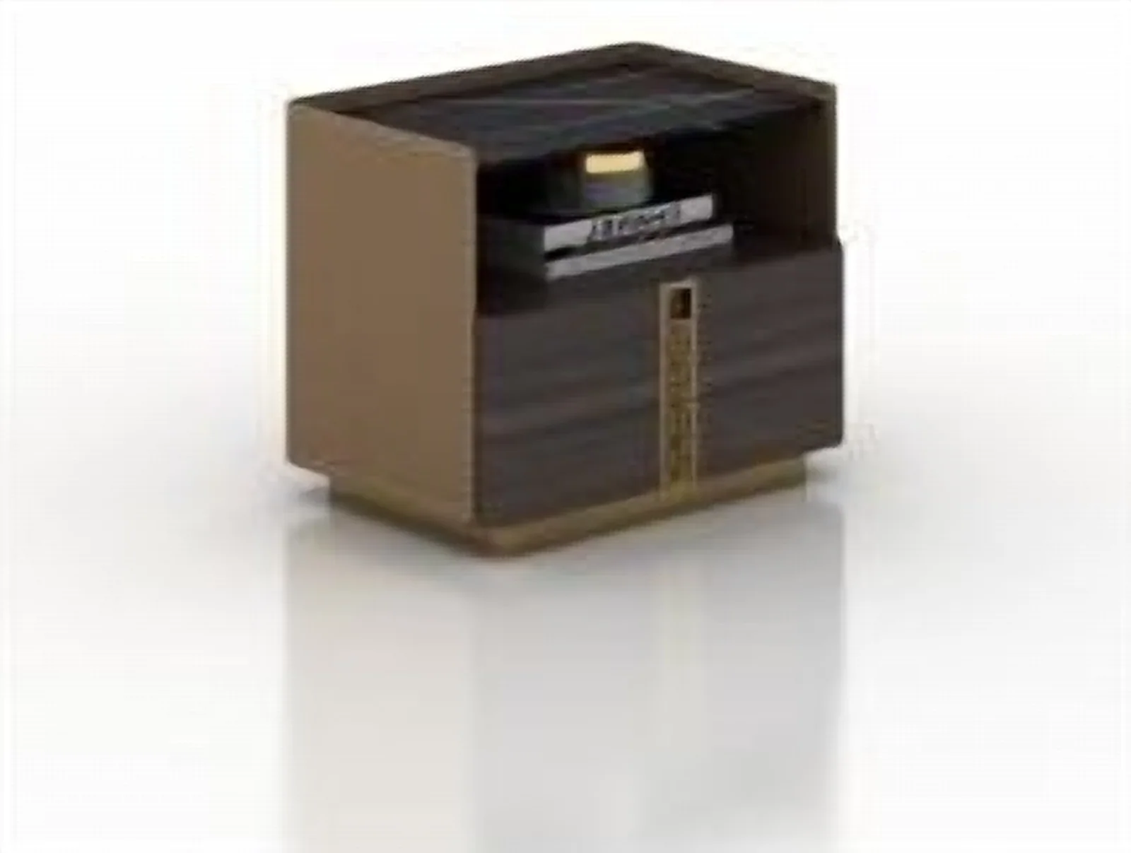 Bedside tables