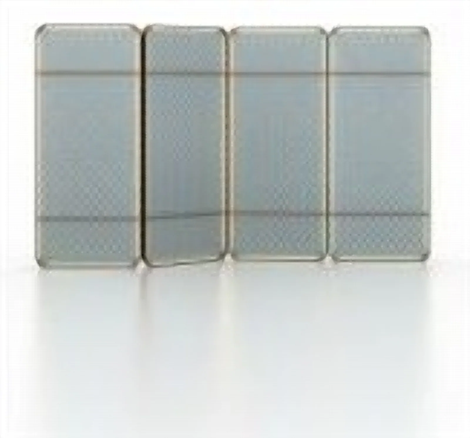 Accessories & room dividers