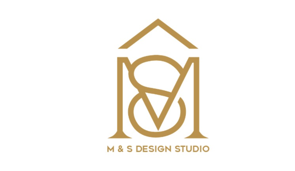 M and S Design Studio